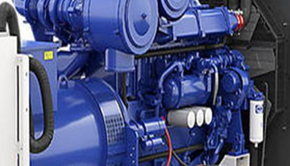 柴油发电机组涡轮增压器故障的原因有哪些？